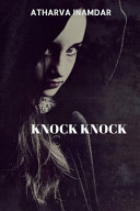 Cover of Knock Knock